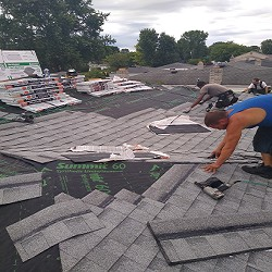 Miller's Home Improvement