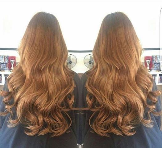  Hair Extension Courses Manchester - Finding the Right Salon  