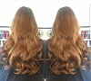  Hair Extension Courses Manchester - Finding the Right Salon  