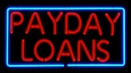Short Term Payday Loans Quick with Simple Online Financial Solution