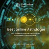 best astrology specialist in coimbatore