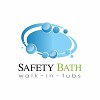 Buy Walk-In Bathtubs in Canada at Safety Bath Walk-In Tubs