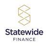 statewide finance