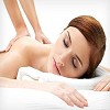 Colleges for Certified Massage Training LA