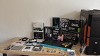 OnlineGameZone - Gaming computer zusammenstellen