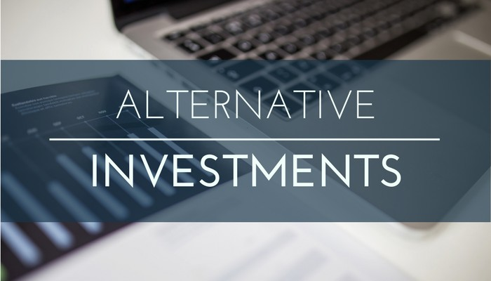 Taxation of AIF Investors in India