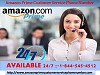 The Ultimate Deal on Amazon Prime Customer Service Phone Number Dial 1-844-545-4512