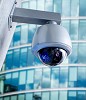 CCTV Cameras & Alarm Systems Installation Lahore