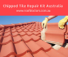 Best Ceramic Tile Repair Kit Australia - Roof Doctors