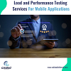 Launch Impeccable products with our Performance and Load Testing Services