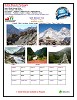 SPITI KINNAUR TOUR PACKAGE