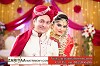 Muslim Marriage Bureau In Pune