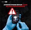 Avoiding iPhone Repair Scams: Tips For Choosing A Reliable Repair Service