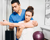 Well-Reputable Corrective Exercise Specialist in Mount Pleasant