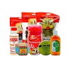 Quality Indian Herbal Products at an Affordable Price
