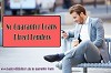 Exciting Deals on No Guarantor Loans from Direct Lenders 