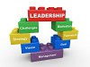 Be A Leader, Not A Follower With Apt Leadership Training