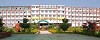 Direct Admission- Shri Aurobindo Institute of Medical Sciences