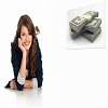 Please Use Initial Get CASH from PAYDAY LOANS on Same day. Loan Easy give services only in USA..! Ap