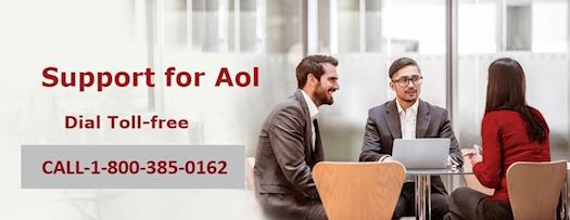 Aol Email Customer Support-Customer Services Phone Number: 1-800-325-1580