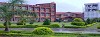 Direct Admission in Maharishi Markandeshwar Institute Of Medical Sciences & Research