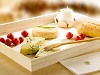 Wooden Trays at PacknWood