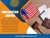 Immigration Lawyer in Kansas City