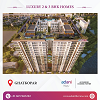 Adani The Views Realty Ghatkopar