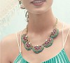Buy Trendy Korean Fashion Jewelry Online