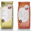 Coffee Bags