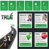 True Insurance Australia