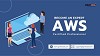 AWS Certification Training Solution Architect