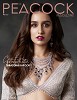 Fashion Trends, Celebrity News, Men's & Women's Magazine in India - TPM