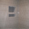 Exact Tile Inc - Tiled Shower - exacttile.com