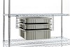 Super Slide System