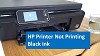 HP Printer Support 1-800-316-0525 Customer Service 