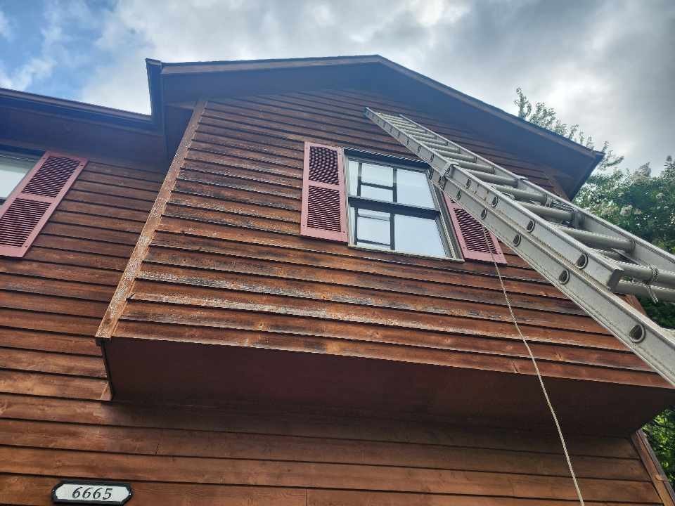 Rojas painting & Remodeling LLC