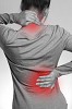 Various Treatment Modalities to Reduce Back and Neck Pain