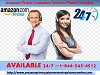 Customer care no 1-844-545-4512 Amazon Prime Customer Service Phone Number 