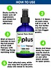 Why 7plus Topical Spray 
