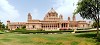 Best Indian Heritage Hotels in the World