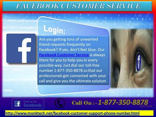 To abate the notification in bulk. Join Facebook Customer Service 1-877-350-8878