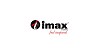 Download iMax Stock ROM Firmware