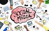 Social Media Marketing Agencies in Delhi-Social Media Marketing Companies in Delhi