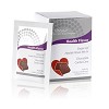 Visalus Chocolate Cardia Care