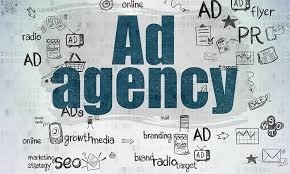 Bangalore ad agency