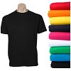 Apparel