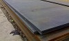 ASTM A387 Grade 9 Class 2 Steel Plate Stockist in India