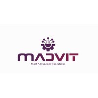 MadvITSolutions