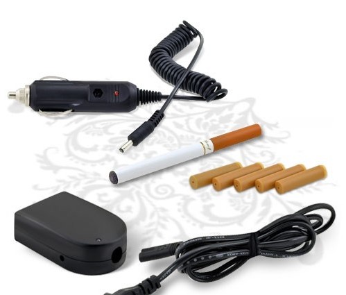 E-Cigs kit online 